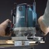 Фрезер Makita RP 1801 F купить в Нефтеюганске