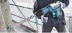 Перфоратор BOSCH GВН 12-52 D купить в Нефтеюганске