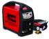 Сварочный аппарат Telwin SUPERIOR TIG 251 DC-HF/LIFT VRD  TIG ACC купить в Нефтеюганске