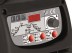 Сварочный аппарат Telwin SUPERIOR TIG 251 DC-HF/LIFT VRD  TIG ACC купить в Нефтеюганске