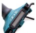 Аккумуляторная углошлифовальная машина Makita DGA700Z купить в Нефтеюганске
