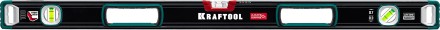 Уровень со специальным глазком KRAFTOOL 34986-100 купить в Нефтеюганске