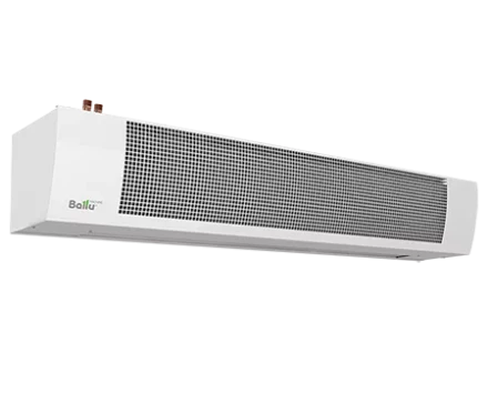 Воздушно-тепловая завеса электрическая BALLU BHC-H15-W30 купить в Нефтеюганске