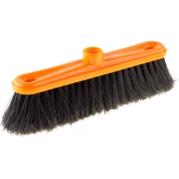 Щетка DEXX для пола, пластиковая 39122