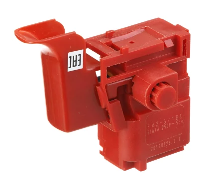 Выключатель переменного тока U351-800-068 купить в Нефтеюганске