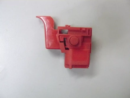 Выключатель переменного тока U351-800-068 купить в Нефтеюганске