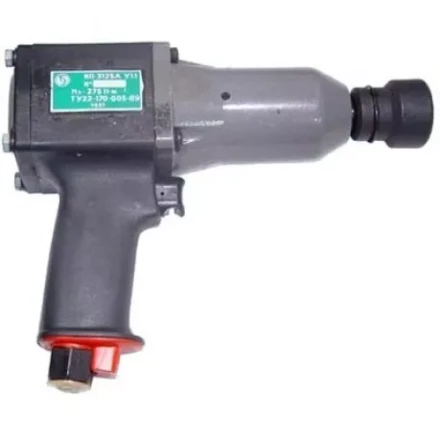 Пневмогайковерт ИП-3125 купить в Нефтеюганске