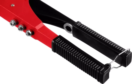 Поворотные заклепочники 0-360 ЗУБР серия МАСТЕР купить в Нефтеюганске