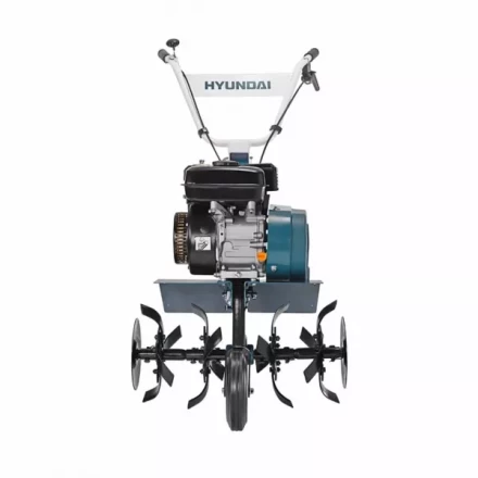 Бензиновый культиватор Hyundai Т 700 купить в Нефтеюганске