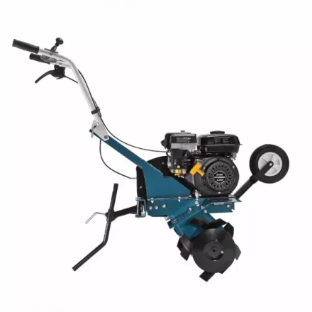 Бензиновый культиватор Hyundai Т 700 купить в Нефтеюганске