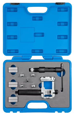 Развальцовки для гидравлических систем серия ЭКСПЕРТ купить в Нефтеюганске