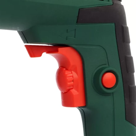 Ударная дрель Дифмаш ДЭУ-030-01 купить в Нефтеюганске