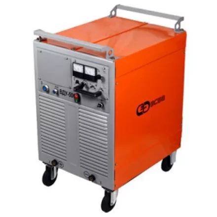 Выпрямитель сварочный ВДУ-1601 купить в Нефтеюганске