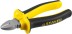 Бокорезы STAYER &quot;PROFESSIONAL&quot; HERCULES, 140мм 2203-5-14_z01 купить в Нефтеюганске
