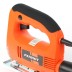 Лобзик PATRIOT TNE ONE LS 601 купить в Нефтеюганске