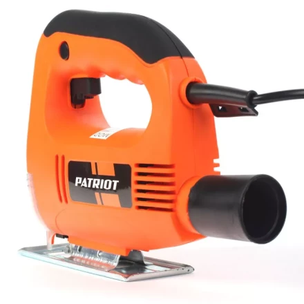 Лобзик PATRIOT TNE ONE LS 601 купить в Нефтеюганске