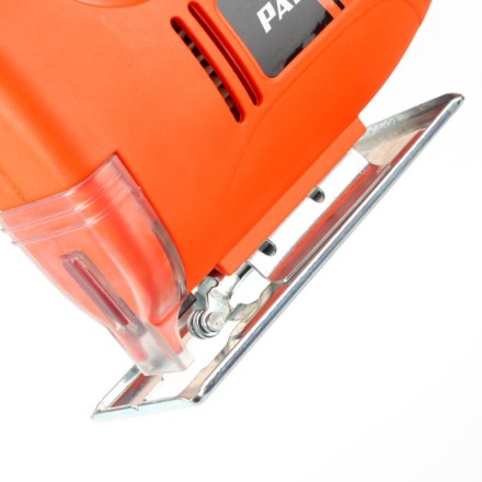 Лобзик PATRIOT TNE ONE LS 601 купить в Нефтеюганске