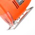 Лобзик PATRIOT TNE ONE LS 601 купить в Нефтеюганске