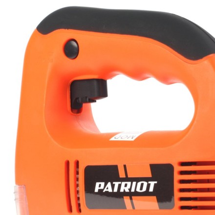 Лобзик PATRIOT TNE ONE LS 601 купить в Нефтеюганске