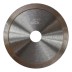 Диск алмазный 1A1R ULTRA UNIVERSAL SKYWER 250*1,6*10*32 mm купить в Нефтеюганске