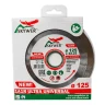 Диск алмазный 1A1R ULTRA UNIVERSAL SKYWER 250*1,6*10*32 mm купить в Нефтеюганске