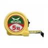Рулетка измерительная MD-STARS 67-7525 купить в Нефтеюганске