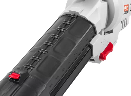 Пылесос садовый (воздуходувка) ЗПСЭ-3000 серия МАСТЕР купить в Нефтеюганске