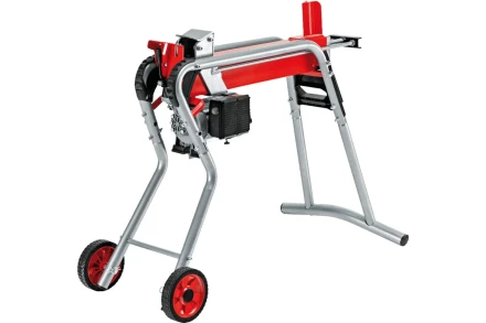Дровокол GEOS by AL-KO Easy LSH 520/5 купить в Нефтеюганске