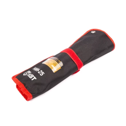 Набор накидных диэлектрических ключей КВТ НИИ-28 (10–19), 5 шт. (92330) купить в Нефтеюганске