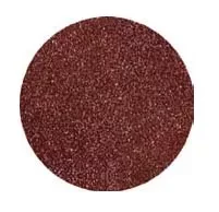 Шлифкруг ф305 к150 по дереву и металлу 55095 купить в Нефтеюганске