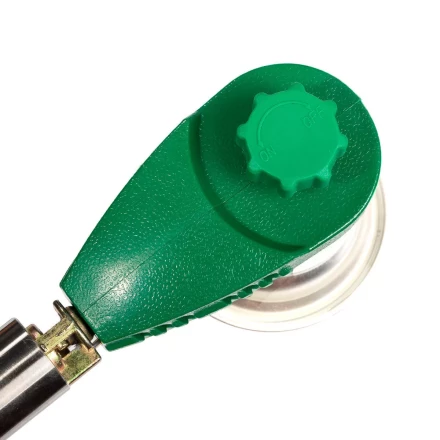 Горелка-насадка газовая КВТ GT-13 с пьезоподжигом (88069) купить в Нефтеюганске