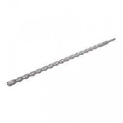 Бур SDS-plus 20х600 Кратон 1 02 02 049