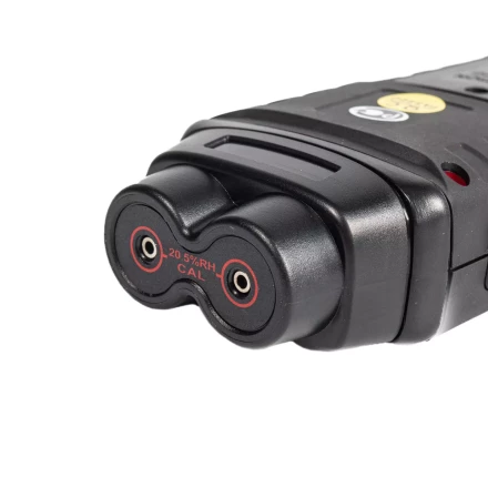 Влагомер цифровой КВТ КТ 632 (87282) купить в Нефтеюганске