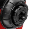 Оптический нивелир CONDTROL 24Х купить в Нефтеюганске