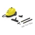 Пароочиститель Karcher SC 2 EasyFix (1.512-050.0) купить в Нефтеюганске