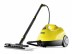 Пароочиститель Karcher SC 2 EasyFix (1.512-050.0) купить в Нефтеюганске