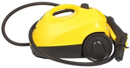Пароочиститель Karcher SC 2 EasyFix (1.512-050.0) купить в Нефтеюганске