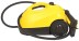 Пароочиститель Karcher SC 2 EasyFix (1.512-050.0) купить в Нефтеюганске
