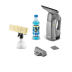 Аккумуляторный стеклоочиститель KARCHER WVP 10 купить в Нефтеюганске