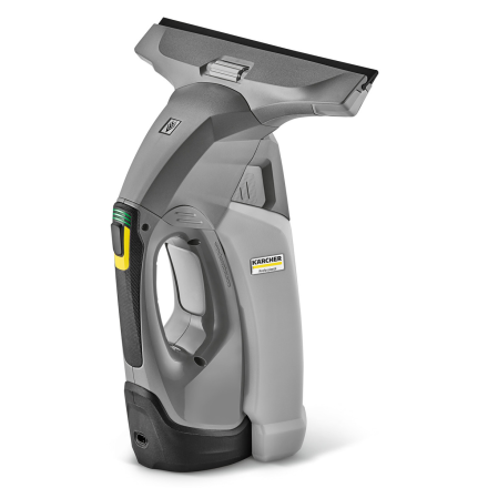 Аккумуляторный стеклоочиститель KARCHER WVP 10 купить в Нефтеюганске