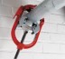 Труборез с хомутной защелкой для стальных труб 472-HWS  83170 купить в Нефтеюганске