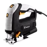 Лобзик DEKO DKJS1000 Laser, 063-4189, в кейсе купить в Нефтеюганске
