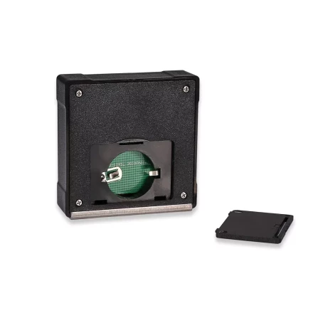 Цифровой угломер-транспортир DEKO, 065-0286 купить в Нефтеюганске