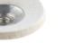 Круг полировальный HAMMER 125 мм (227-024) 1 шт. купить в Нефтеюганске