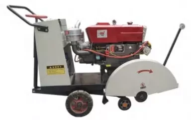 Швонарезчик TOR HQR1200 (Z) (Changchai) 1046010 купить в Нефтеюганске