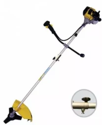 Триммер бензиновый Champion T333-2