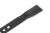 Нож HAMMER 223-021 купить в Нефтеюганске