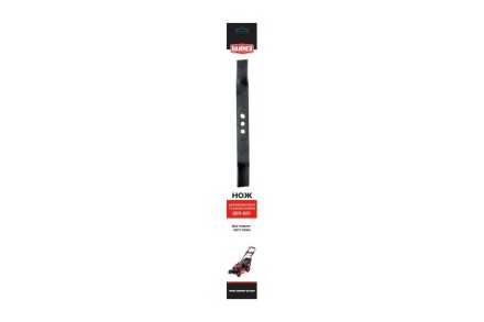 Нож HAMMER 223-021 купить в Нефтеюганске