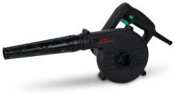 Электрическая воздуходувка DWT LSP07-350 V