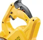Пила торцовочная DeWalt  DWS 774-QS купить в Нефтеюганске